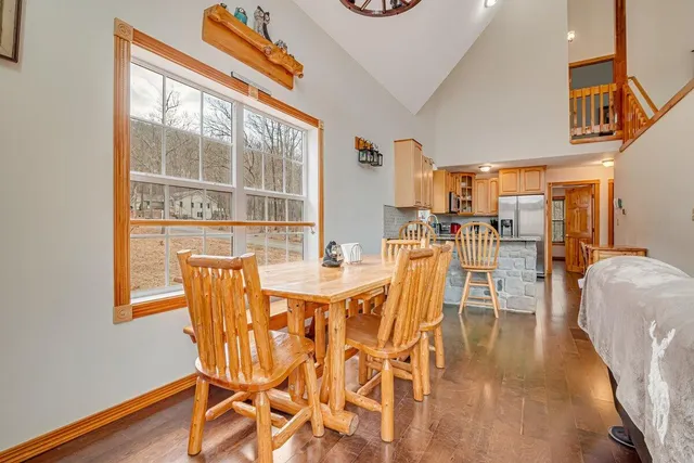 $510,000 | 16 Delaware Drive West, Hazleton, PA 18202