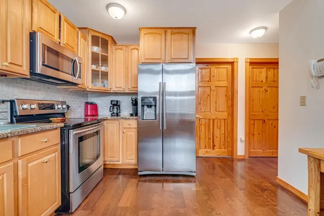 $510,000 | 16 Delaware Drive West, Hazleton, PA 18202