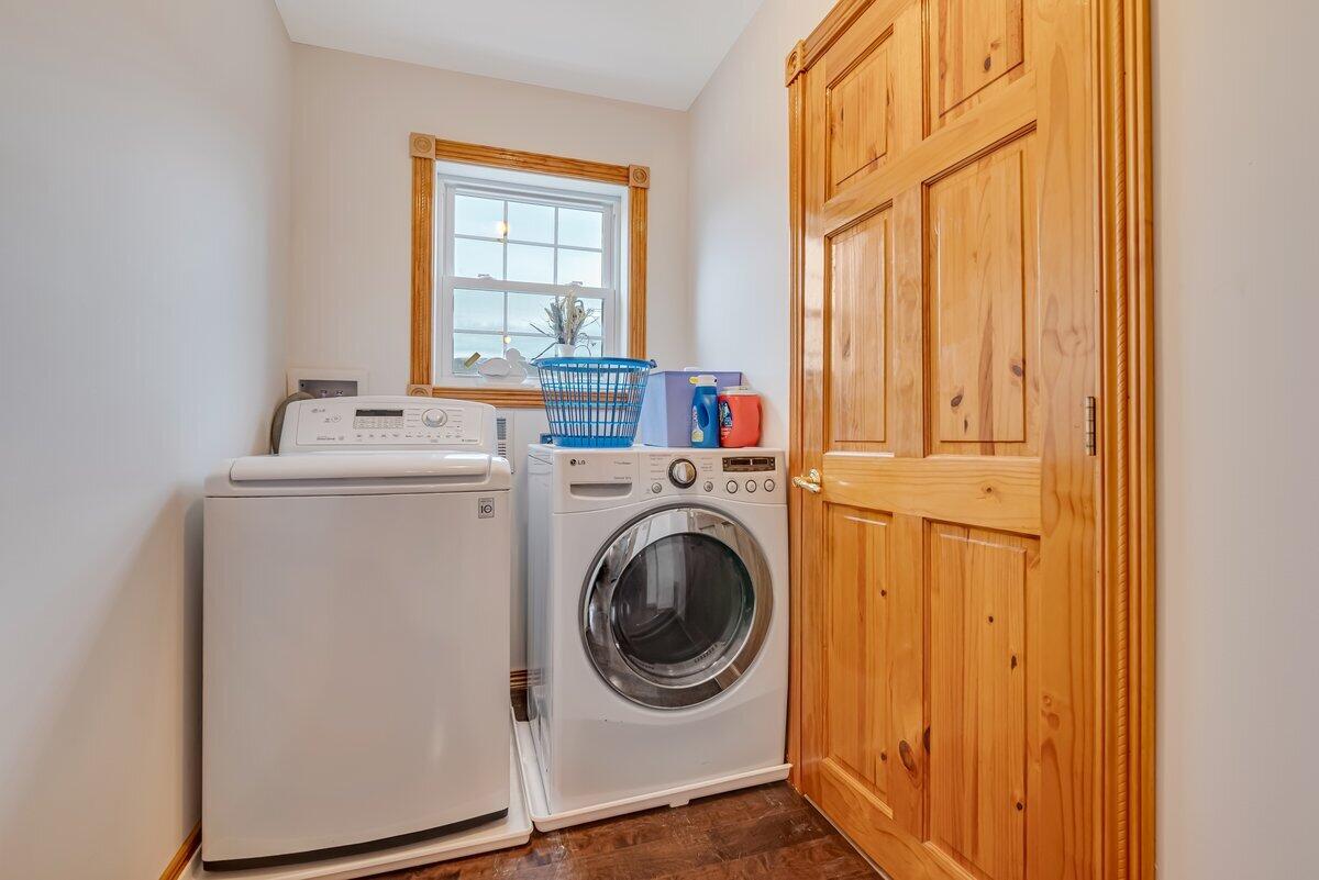 16 Delaware Drive West Hazleton, PA 18202 - Photo 25 of 49 Photo Mar 28 2025 2 33 55 PM