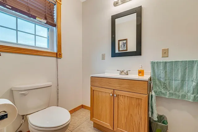 $510,000 | 16 Delaware Drive West, Hazleton, PA 18202