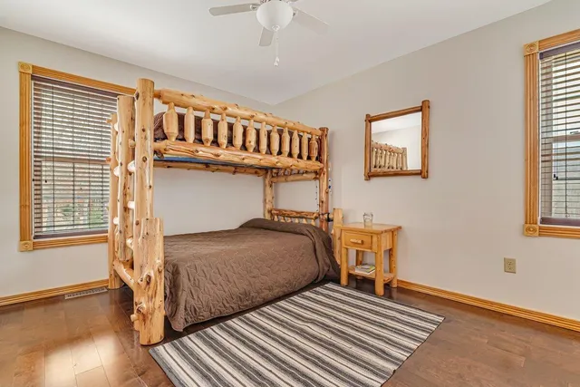 $510,000 | 16 Delaware Drive West, Hazleton, PA 18202