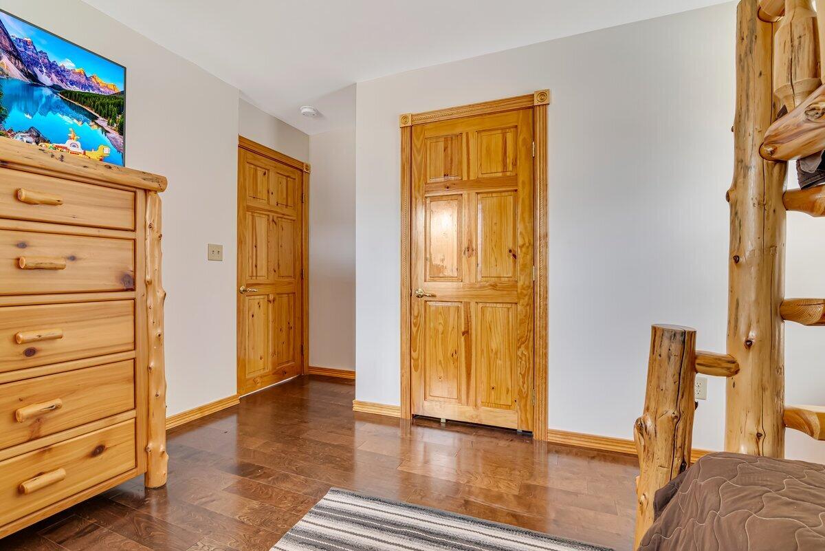 16 Delaware Drive West Hazleton, PA 18202 - Photo 28 of 49 Photo Mar 28 2025 2 42 44 PM