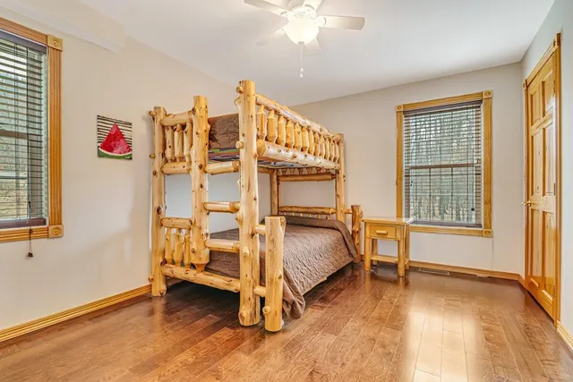 $510,000 | 16 Delaware Drive West, Hazleton, PA 18202