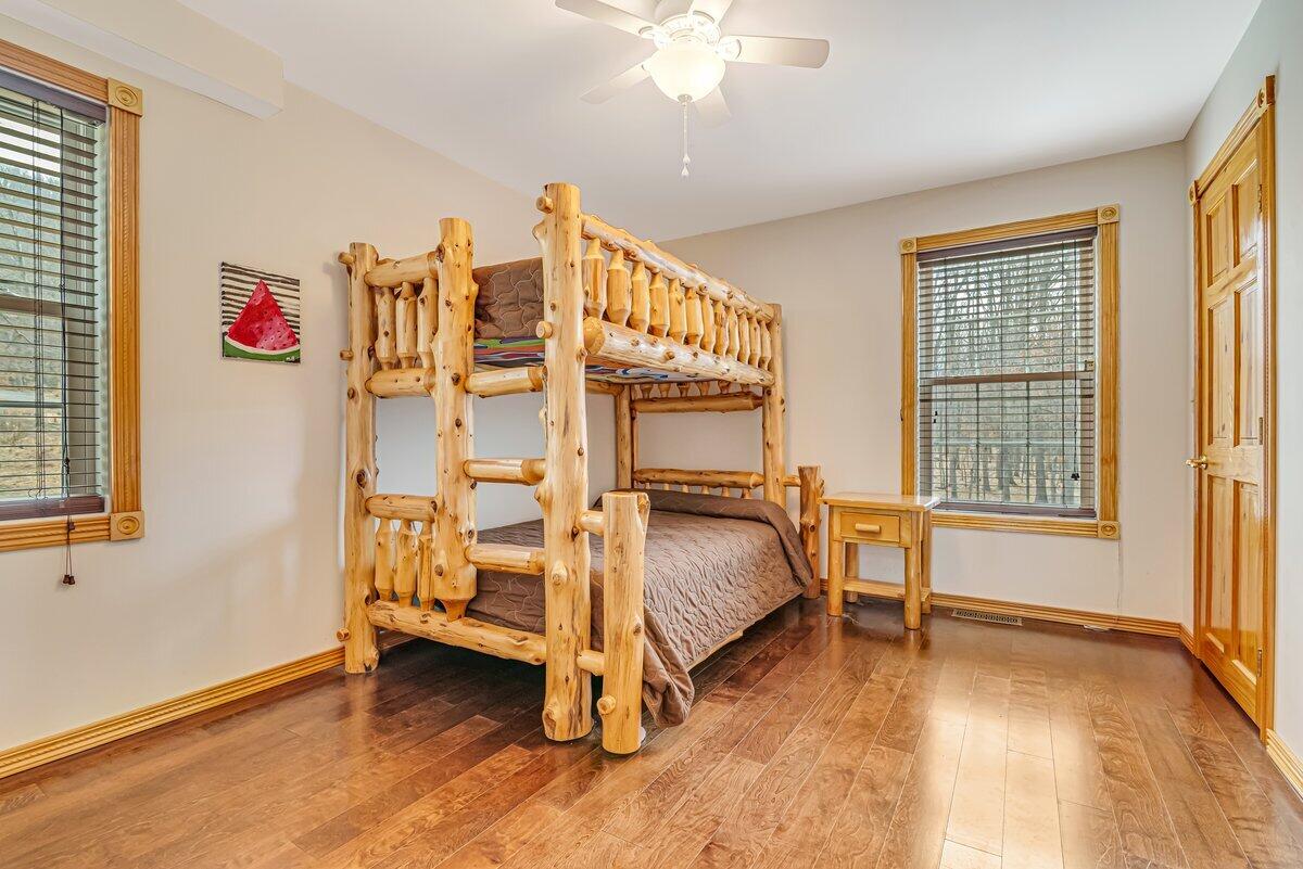 16 Delaware Drive West Hazleton, PA 18202 - Photo 29 of 49 Photo Mar 28 2025 2 37 25 PM