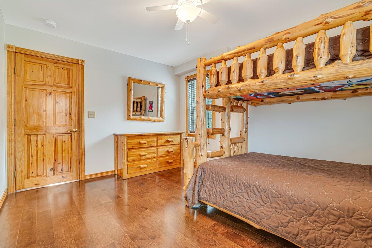 16 Delaware Drive West Hazleton, PA 18202 - Photo 30 of 49 Photo Mar 28 2025 2 38 16 PM