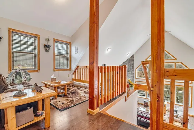 $510,000 | 16 Delaware Drive West, Hazleton, PA 18202