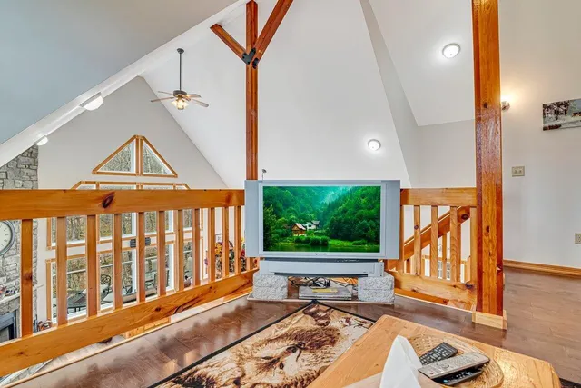 $510,000 | 16 Delaware Drive West, Hazleton, PA 18202