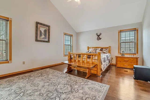 $510,000 | 16 Delaware Drive West, Hazleton, PA 18202