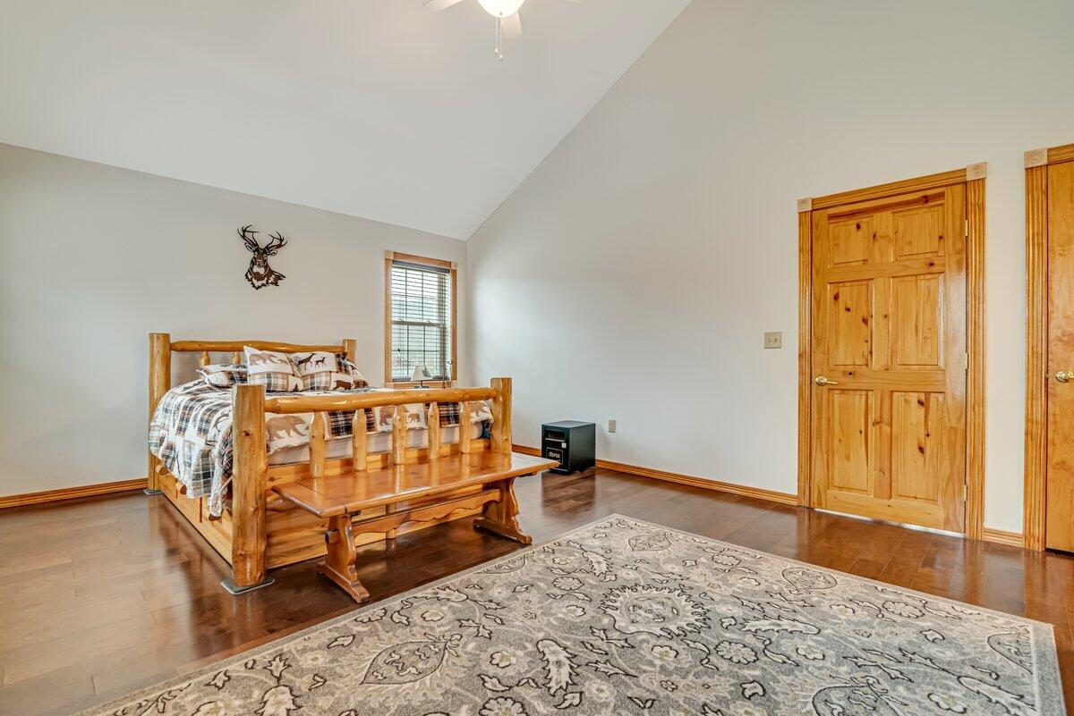 16 Delaware Drive West Hazleton, PA 18202 - Photo 35 of 49 Photo Mar 28 2025 2 12 00 PM