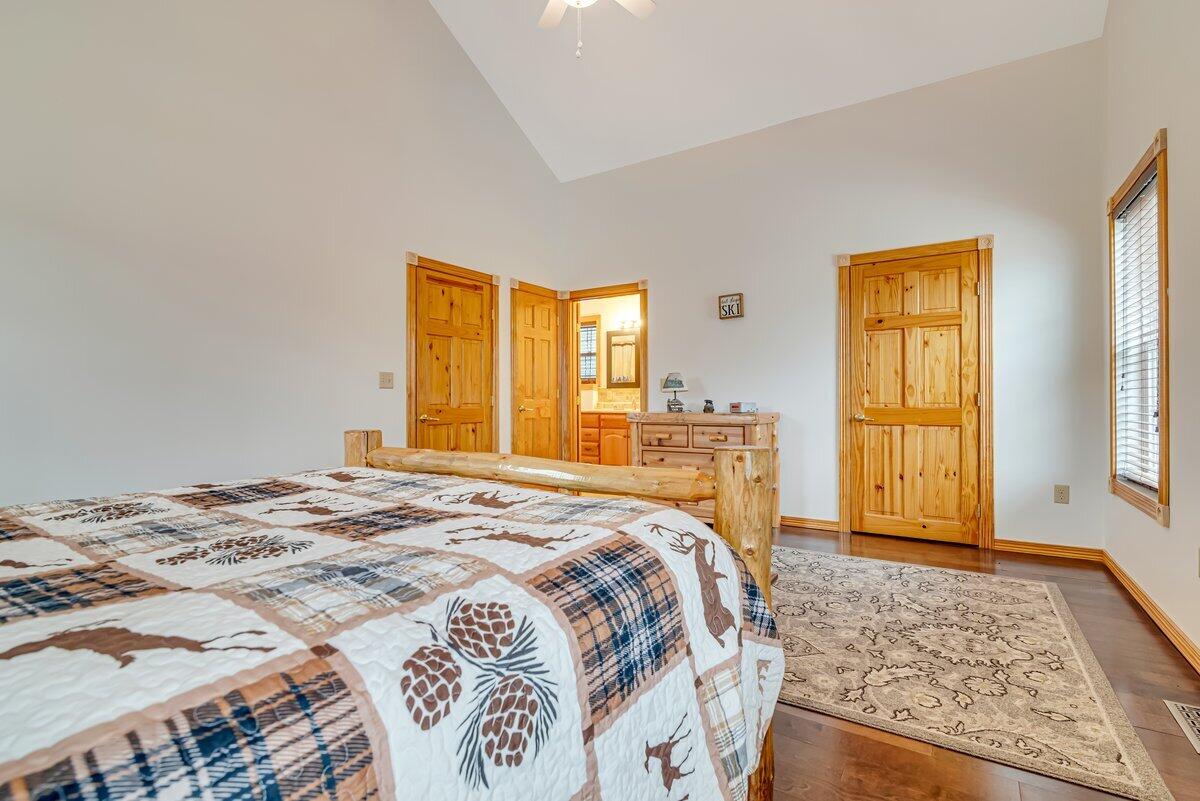 16 Delaware Drive West Hazleton, PA 18202 - Photo 36 of 49 Photo Mar 28 2025 2 13 03 PM