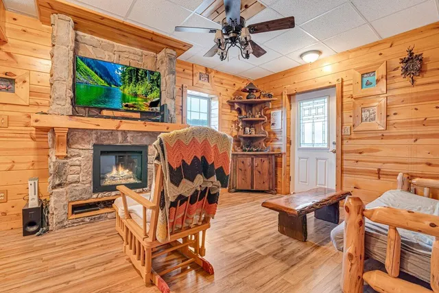 $510,000 | 16 Delaware Drive West, Hazleton, PA 18202