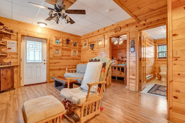 $510,000 | 16 Delaware Drive West, Hazleton, PA 18202