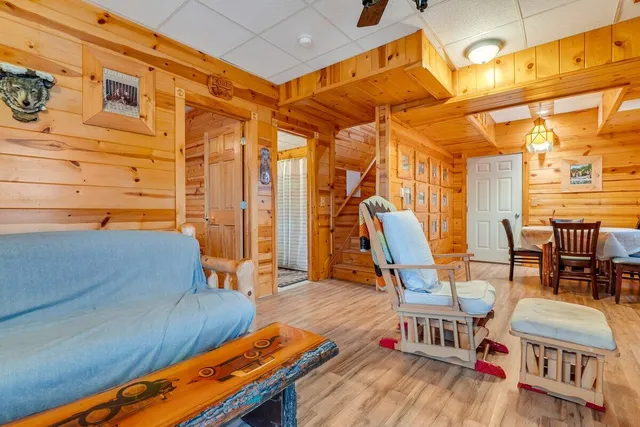 $510,000 | 16 Delaware Drive West, Hazleton, PA 18202