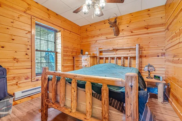 $510,000 | 16 Delaware Drive West, Hazleton, PA 18202