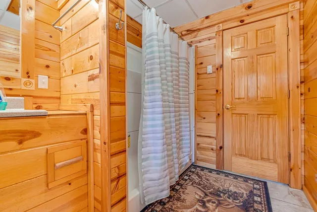 $510,000 | 16 Delaware Drive West, Hazleton, PA 18202