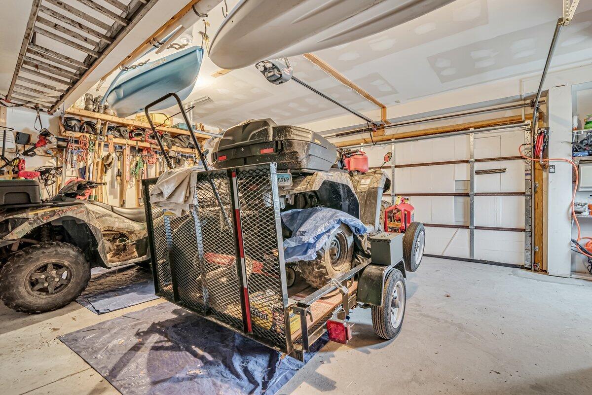 16 Delaware Drive West Hazleton, PA 18202 - Photo 48 of 49 Photo Mar 28 2025 2 52 02 PM