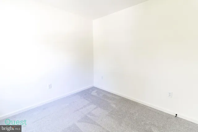 $510,000 | 2115 A Nuttal Avenue, Edgewood, MD 21040