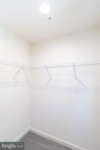 $510,000 | 2115 A Nuttal Avenue, Edgewood, MD 21040