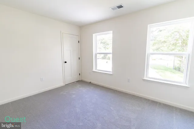 $510,000 | 2115 A Nuttal Avenue, Edgewood, MD 21040