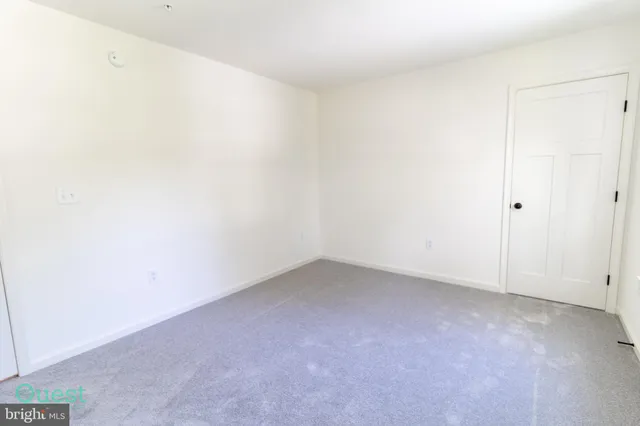 $510,000 | 2115 A Nuttal Avenue, Edgewood, MD 21040