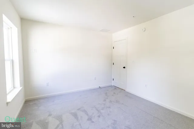 $510,000 | 2115 A Nuttal Avenue, Edgewood, MD 21040