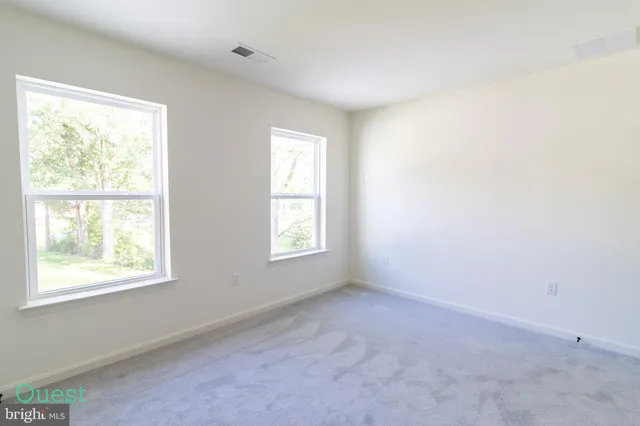 $510,000 | 2115 A Nuttal Avenue, Edgewood, MD 21040