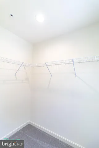 $510,000 | 2115 A Nuttal Avenue, Edgewood, MD 21040