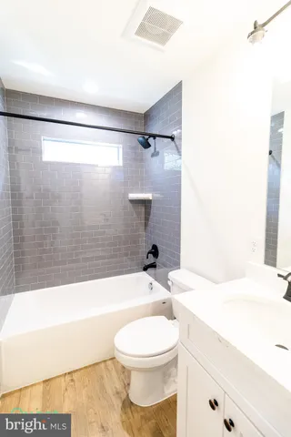 $510,000 | 2115 A Nuttal Avenue, Edgewood, MD 21040