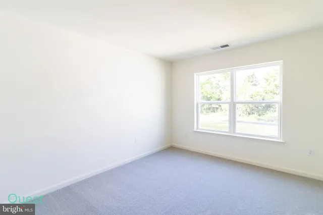 $510,000 | 2115 A Nuttal Avenue, Edgewood, MD 21040