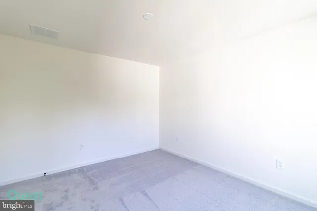 $510,000 | 2115 A Nuttal Avenue, Edgewood, MD 21040