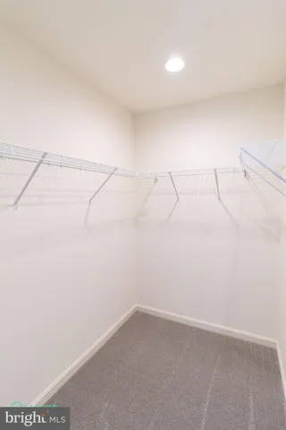 $510,000 | 2115 A Nuttal Avenue, Edgewood, MD 21040