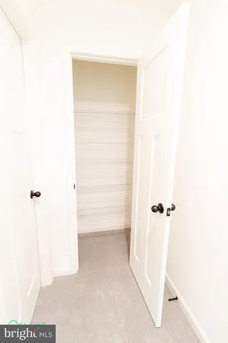 $510,000 | 2115 A Nuttal Avenue, Edgewood, MD 21040