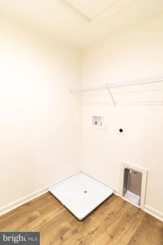 $510,000 | 2115 A Nuttal Avenue, Edgewood, MD 21040