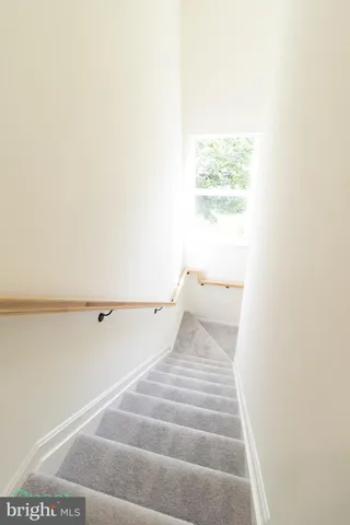 $510,000 | 2115 A Nuttal Avenue, Edgewood, MD 21040