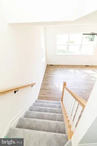 $510,000 | 2115 A Nuttal Avenue, Edgewood, MD 21040