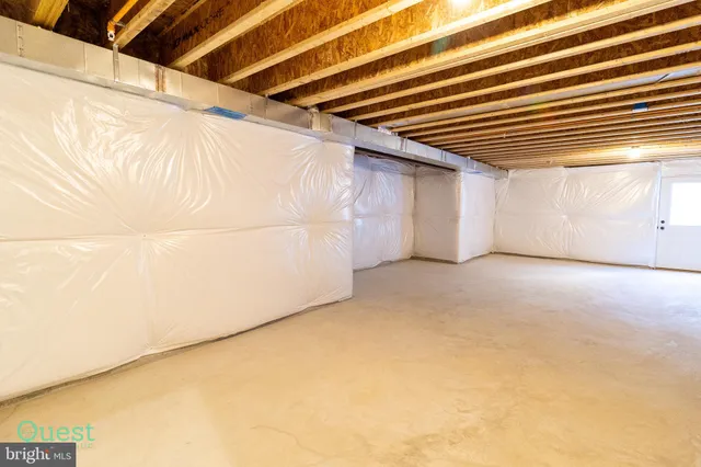 $510,000 | 2115 A Nuttal Avenue, Edgewood, MD 21040