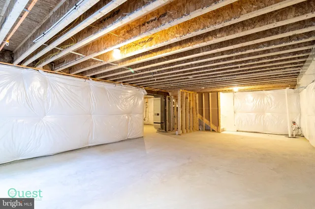 $510,000 | 2115 A Nuttal Avenue, Edgewood, MD 21040