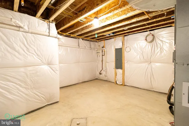 $510,000 | 2115 A Nuttal Avenue, Edgewood, MD 21040