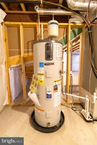 $510,000 | 2115 A Nuttal Avenue, Edgewood, MD 21040