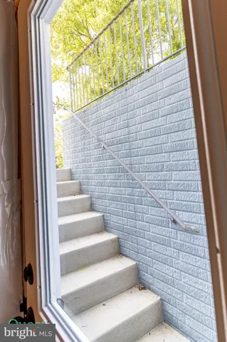 $510,000 | 2115 A Nuttal Avenue, Edgewood, MD 21040