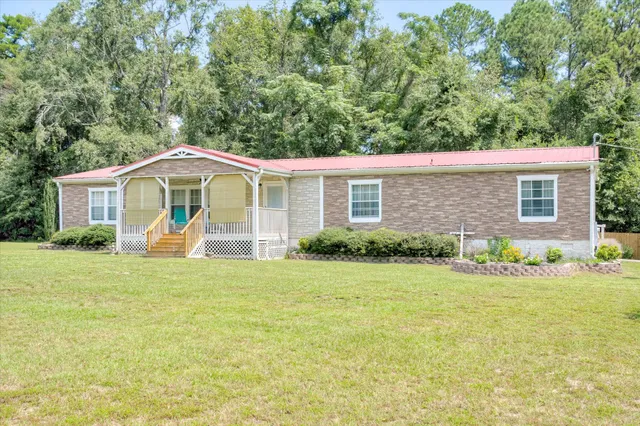 $237,900 | 1001 Alden Drive, Augusta, GA 30906