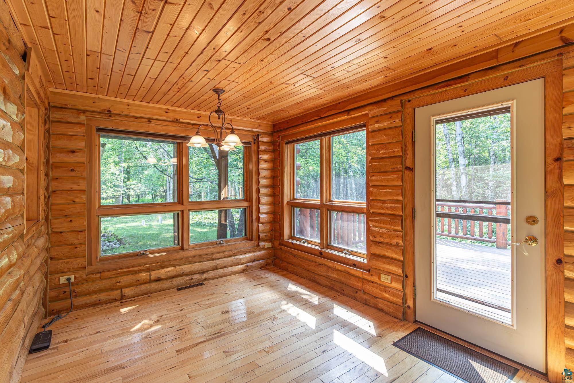 2762 Cedar Lake Road Ely, MN 55731 - Photo 12 of 93 Gallery Image 12