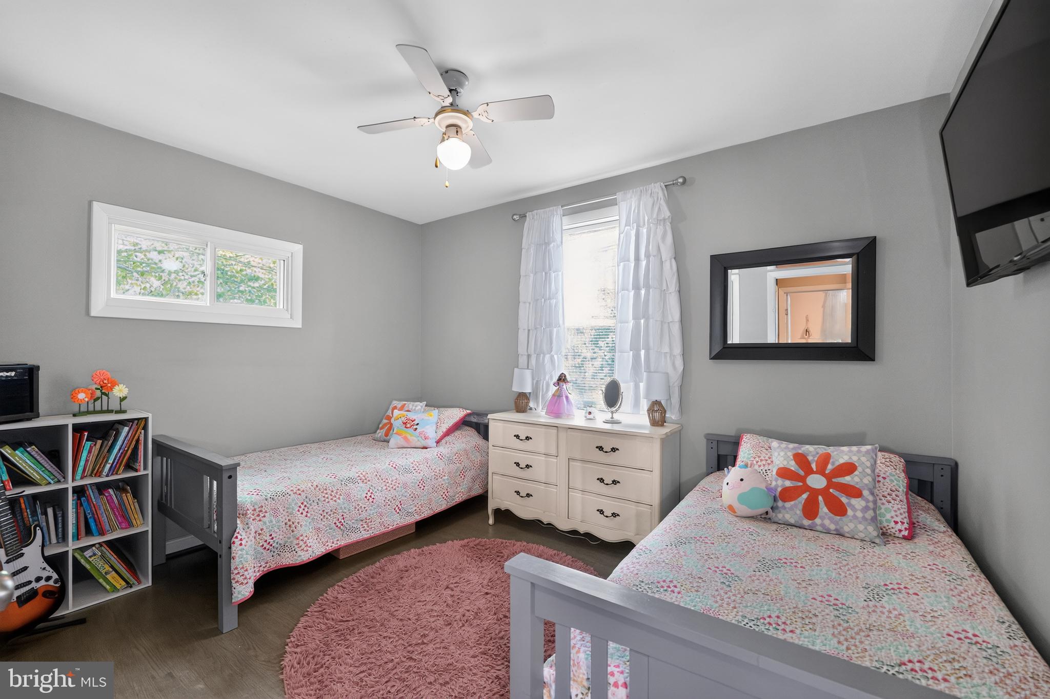 8354 Rocky Springs Road Frederick, MD 21702 - Photo 19 of 34