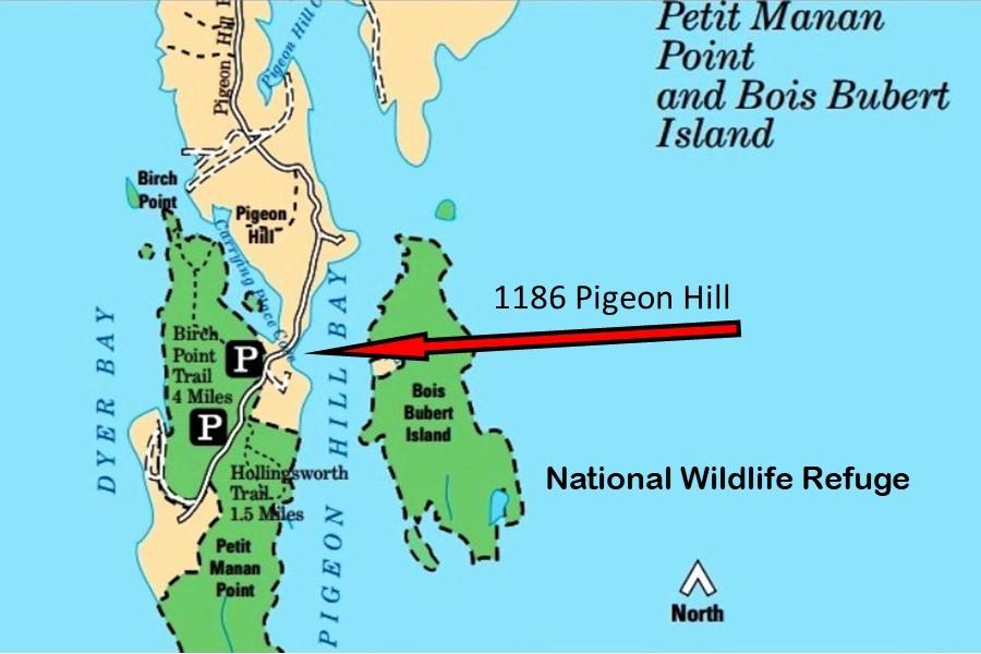 1186 Pigeon Hill Road Steuben, ME 04680 - Photo 40 of 42 033