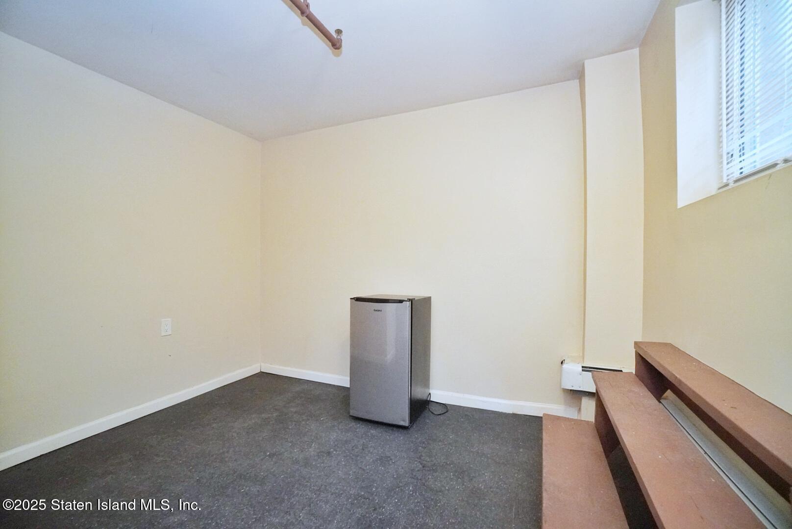 90 Vreeland Street Staten Island, NY 10302 - Photo 8 of 25 a view of room with window