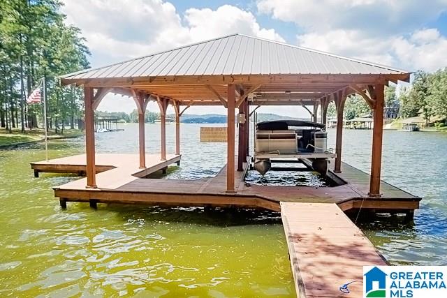 97 Davis Acres Drive Alpine, AL 35014 - Photo 7 of 41