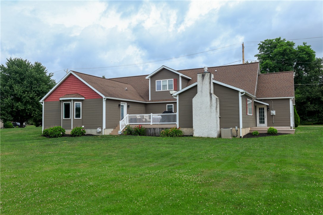 8724 Main Street Campbell, NY 14821 - Photo 37 of 44