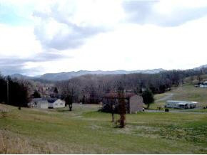 0 Max Jett Road, Unit 5 Johnson City, TN 37601 - Photo 1 of 1 Photo 1