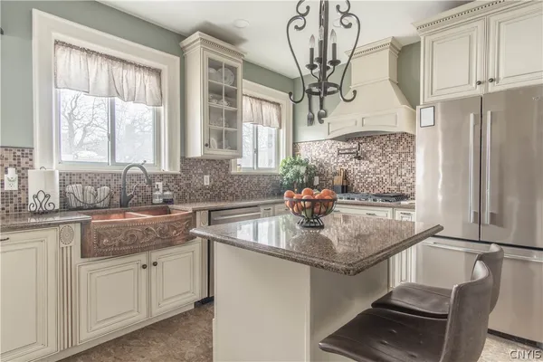 $649,900 | 244 Clinton Street, Watertown, NY 13601