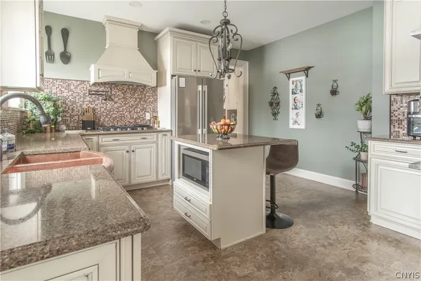 $649,900 | 244 Clinton Street, Watertown, NY 13601